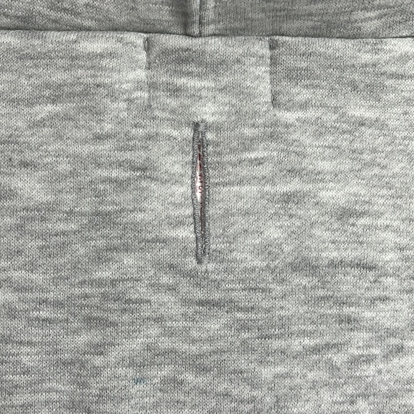 Dog Whisperer I Still Live With My Parents Dog Shirt Gray Size XL NEW with tags! - Picture 5 of 12